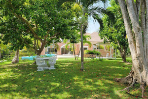 Dom na sprzedaż 370m2 MHC9+CW, Punta Cana 23000, Dominican Republic - zdjęcie 3