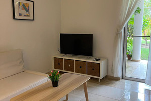 Mieszkanie do wynajęcia 92m2 Calle Buganvillas 68, Punta Cana 23000, Dominican Republic - zdjęcie 2