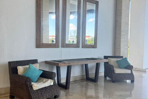 Mieszkanie na sprzedaż 190m2 FJW8+QMV, Punta Cana 23000, Dominican Republic - zdjęcie 2