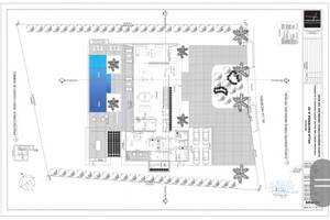 Dom na sprzedaż 1150m2 Av. La Hacienda - zdjęcie 2