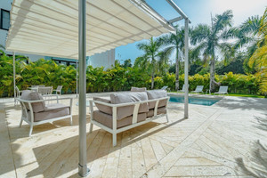 Mieszkanie na sprzedaż 244m2 Punta Cana Village - zdjęcie 2