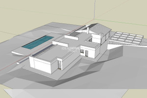 Dom na sprzedaż 297m2 Faro Lagos - zdjęcie 2