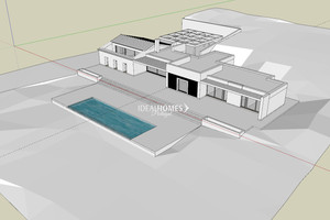 Dom na sprzedaż 297m2 Faro Lagos - zdjęcie 1