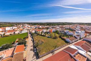 Działka na sprzedaż Faro Lagos - zdjęcie 1