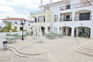 Komercyjne na sprzedaż 90m2 Faro Tavira - zdjęcie 1