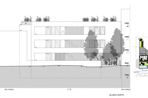 Komercyjne na sprzedaż 354m2 Faro Lagos - zdjęcie 2