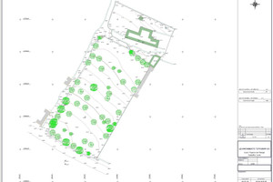 Dom na sprzedaż 180m2 - zdjęcie 3