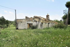 Dom na sprzedaż 178m2 Faro Olhao - zdjęcie 2