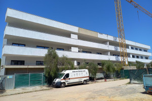 Mieszkanie na sprzedaż 162m2 Faro Tavira - zdjęcie 3