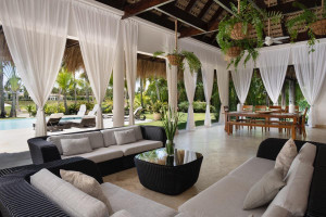 Dom na sprzedaż 770m2 Punta Cana, Higüey 23000, Dominican Republic - zdjęcie 2