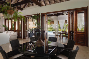 Dom na sprzedaż 770m2 Punta Cana, Higüey 23000, Dominican Republic - zdjęcie 3