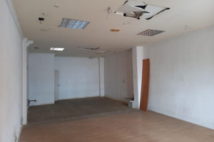 Komercyjne na sprzedaż 68m2 Andaluzja Malaga Benalmadena - zdjęcie 3