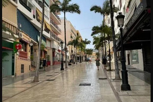 Komercyjne na sprzedaż 140m2 Andaluzja Malaga Benalmadena - zdjęcie 1