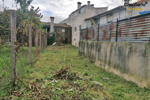 Działka na sprzedaż Leiria Pedrgao Grande Pedrogão Grande - zdjęcie 1