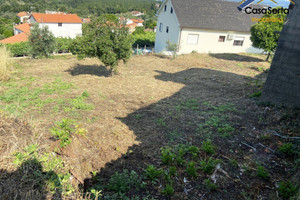 Działka na sprzedaż Castelo Branco Serta Pedrógão Pequeno - zdjęcie 3