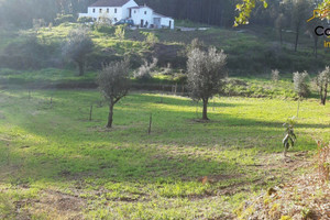 Działka na sprzedaż Castelo Branco Serta Sertã - zdjęcie 2