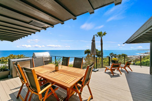 Dom na sprzedaż 2833m2 21400 Rambla Vista, Malibu, CA 90265, USA - zdjęcie 3