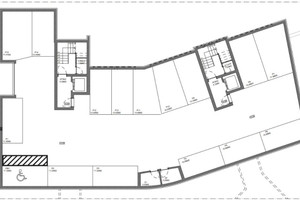 Mieszkanie na sprzedaż 52m2 Viseu Viseu Travessa Balsa - zdjęcie 2