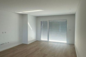 Mieszkanie na sprzedaż 216m2 Viseu Viseu Urbanização Colina Verde - zdjęcie 2