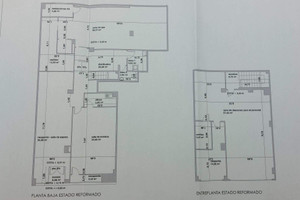 Komercyjne do wynajęcia 322m2 Walencja Alicante - zdjęcie 2