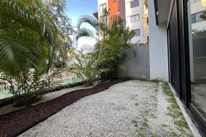 Dom na sprzedaż 120m2 Playa del Carmen - zdjęcie 3