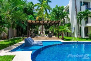 Mieszkanie na sprzedaż 120m2 Playa del Carmen - zdjęcie 3