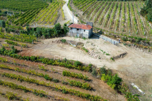 Działka na sprzedaż Aveiro Castelo de Paiva Sobrado e Bairros - zdjęcie 3