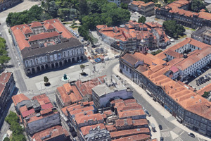 Komercyjne na sprzedaż 30m2 Porto Porto Cedofeita, Ildefonso, Sé, Miragaia, Nicolau, Vitória - zdjęcie 1