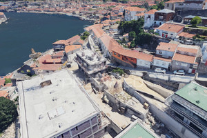 Dom na sprzedaż 35m2 Porto Vila Nova de Gaia Santa Marinha e São Pedro da Afurada - zdjęcie 1