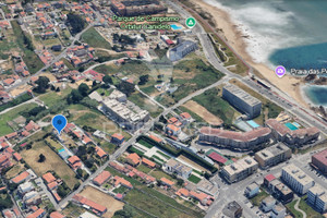 Dom na sprzedaż 236m2 Porto Vila Nova de Gaia Canidelo - zdjęcie 2