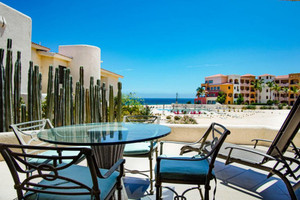 Mieszkanie na sprzedaż 176m2 V3GR+6P, Marina, 23453 Cabo San Lucas, BCS, Mexico - zdjęcie 1