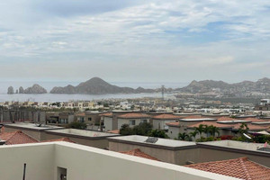 Dom na sprzedaż 170m2 W49C+J2, 23454 Cabo San Lucas, BCS, Mexico - zdjęcie 3