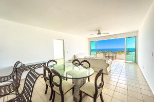 Mieszkanie na sprzedaż 140m2 W45P+RJ, 23467 Cabo San Lucas, BCS, Mexico - zdjęcie 3