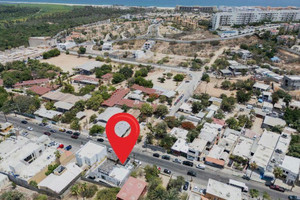 Dom na sprzedaż 180m2 C. Valerio González 11, 1ro de Mayo, 23406 San José del Cabo, B.C.S.,  - zdjęcie 2