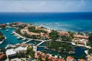 Mieszkanie na sprzedaż 87m2 Puerto Aventuras - zdjęcie 1