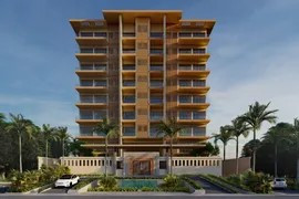 Mieszkanie na sprzedaż 232m2 Cancun Beachfront Real Estate - zdjęcie 2