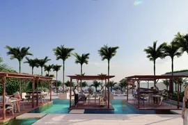 Mieszkanie na sprzedaż 232m2 Cancun Beachfront Real Estate - zdjęcie 1