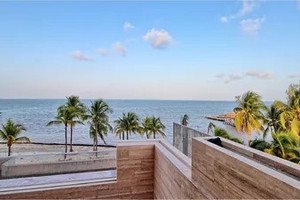 Mieszkanie na sprzedaż 232m2 Cancun Beachfront Real Estate - zdjęcie 3