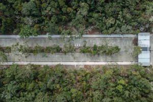 Działka na sprzedaż Zona Arqueológica - zdjęcie 2