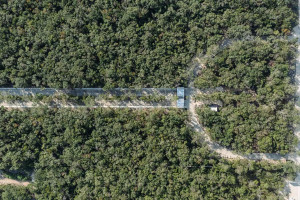 Działka na sprzedaż Zona Arqueológica - zdjęcie 1