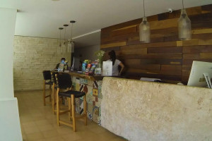 Mieszkanie na sprzedaż 78m2 Playa del Carmen Centro - zdjęcie 3