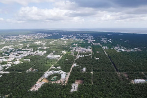 Mieszkanie na sprzedaż 100m2 La Veleta - zdjęcie 2