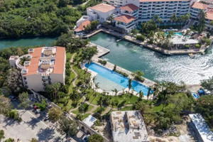 Mieszkanie na sprzedaż 177m2 Puerto Aventuras - zdjęcie 1