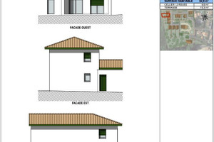 Dom na sprzedaż 83m2 - zdjęcie 2