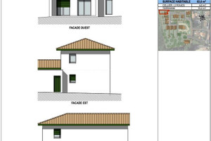 Dom na sprzedaż 83m2 - zdjęcie 2