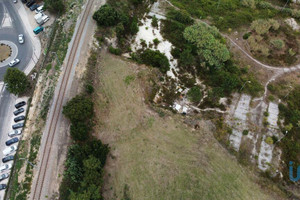 Działka na sprzedaż Leiria Caldas da Rainha - zdjęcie 3