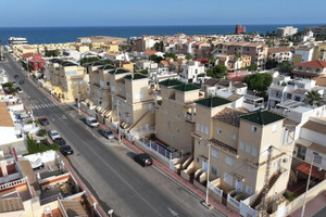 Komercyjne na sprzedaż 98m2 Walencja Alicante Torrevieja - zdjęcie 3