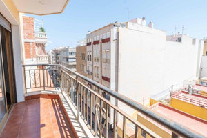 Mieszkanie na sprzedaż 92m2 Walencja Alicante Torrevieja - zdjęcie 3