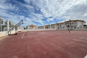 Dom na sprzedaż 100m2 Walencja Alicante Torrevieja - zdjęcie 3