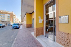 Mieszkanie na sprzedaż 60m2 Walencja Alicante Torrevieja - zdjęcie 3